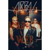 Airbag 3